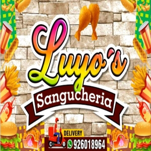 Luyos Sangucheria