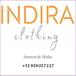 indira clothing 300x300
